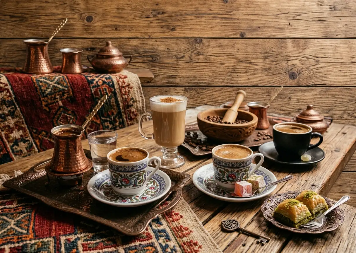 Tümü