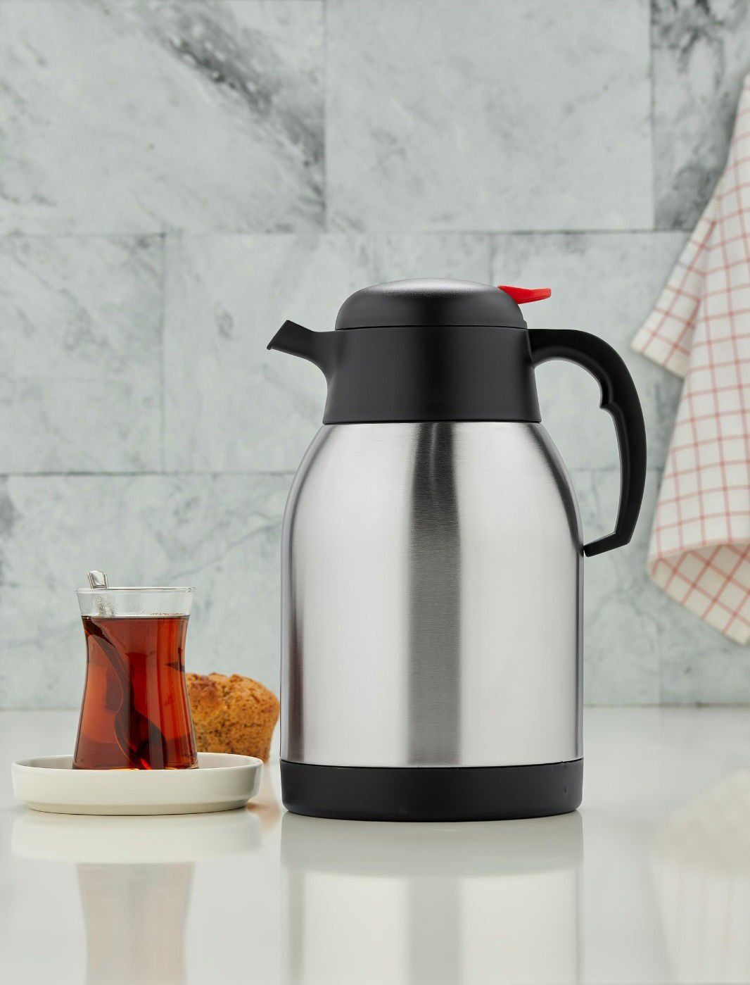 Termos Küçük Çay