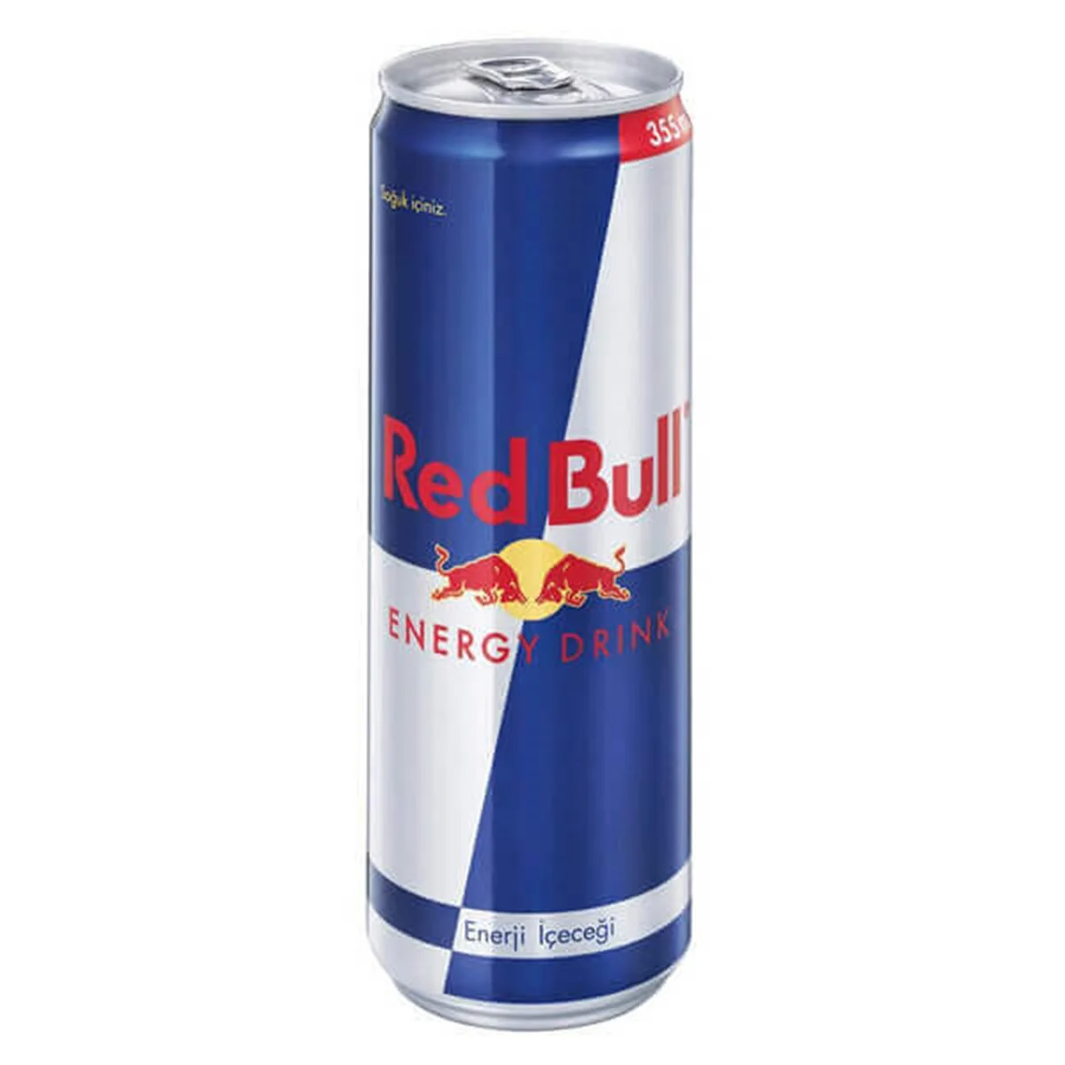 RedBull